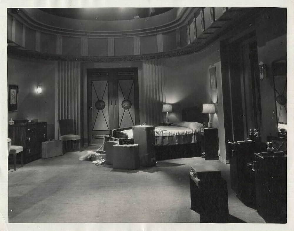 大西洋横断の画像