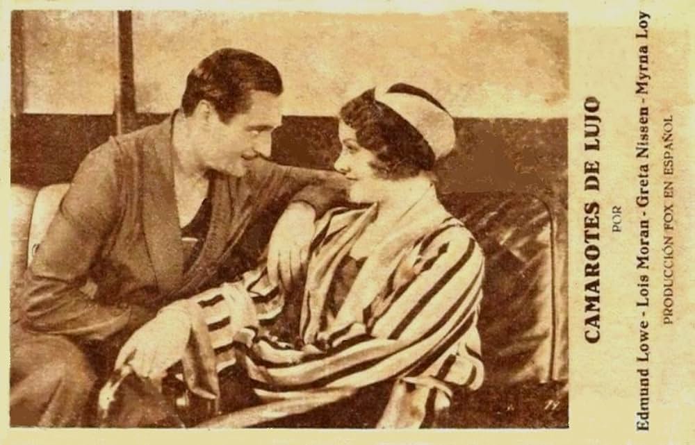 大西洋横断の画像