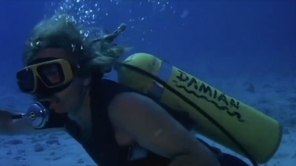 シャーク・ハンターの画像