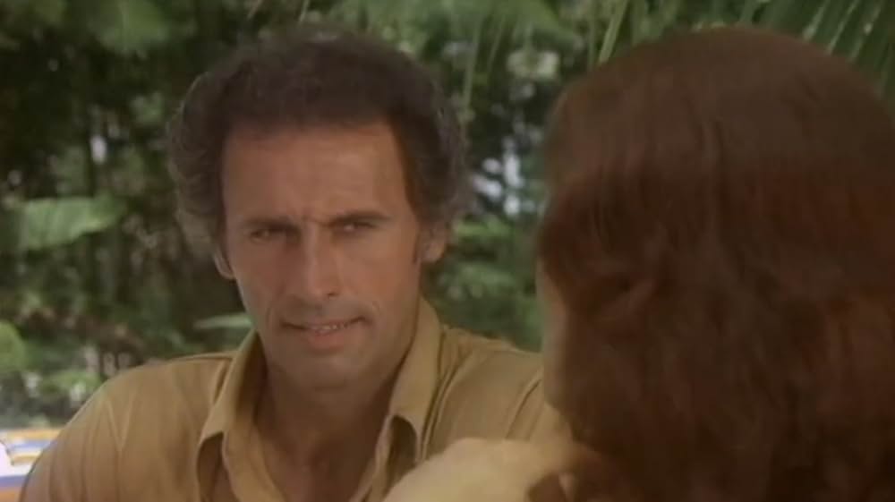 シャーク・ハンターの画像