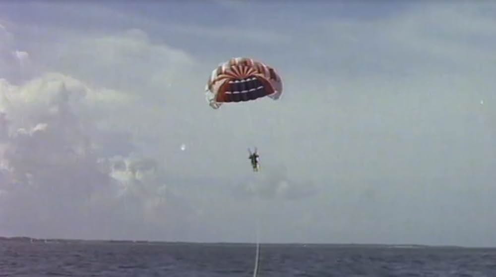 シャーク・ハンターの画像