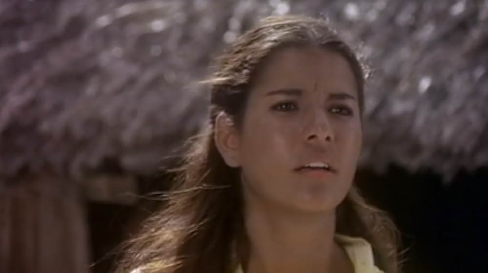 シャーク・ハンターの画像