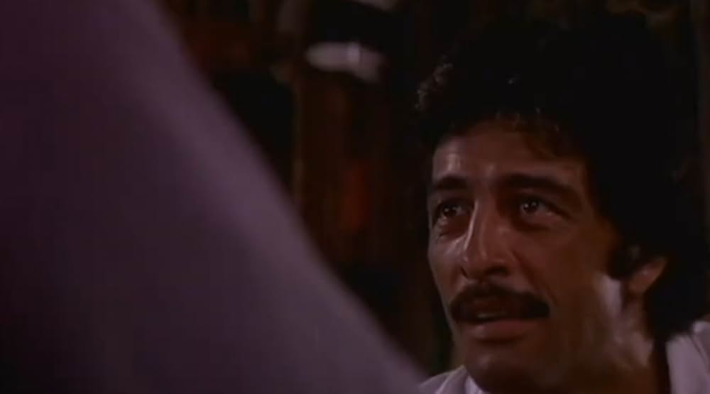 シャーク・ハンターの画像