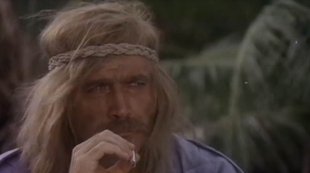 シャーク・ハンターの画像