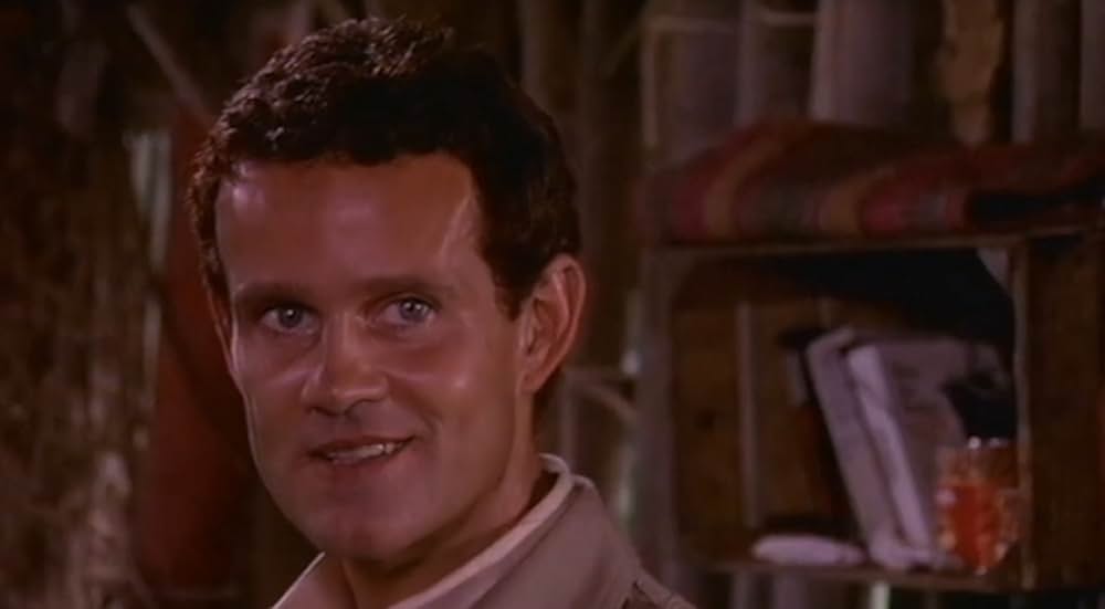 シャーク・ハンターの画像