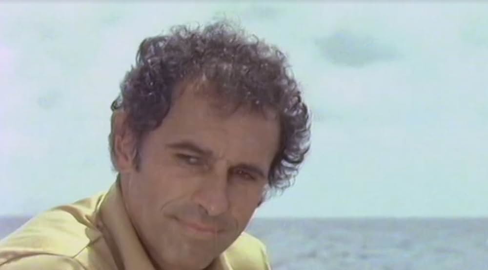 シャーク・ハンターの画像