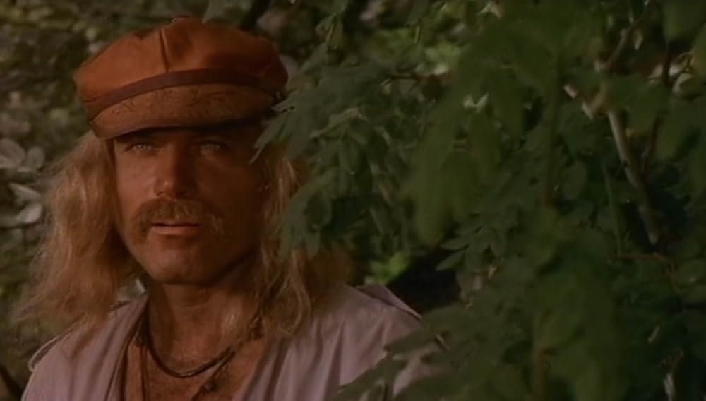 シャーク・ハンターの画像