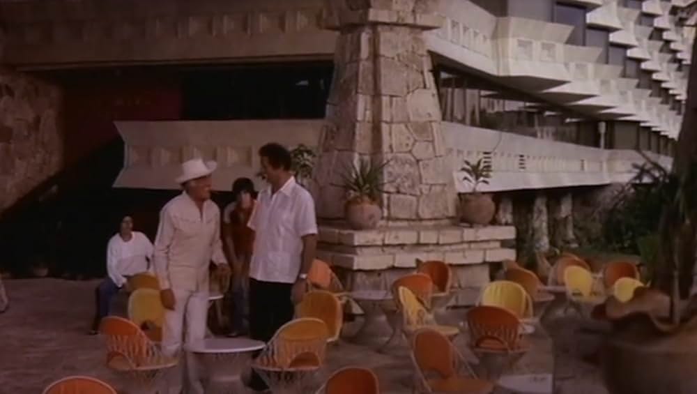 シャーク・ハンターの画像