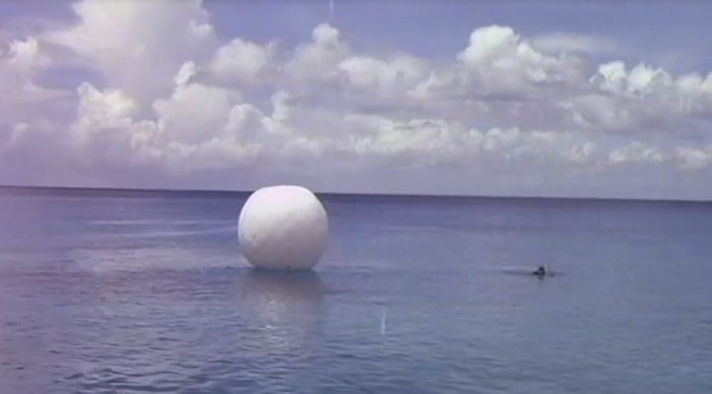 シャーク・ハンターの画像