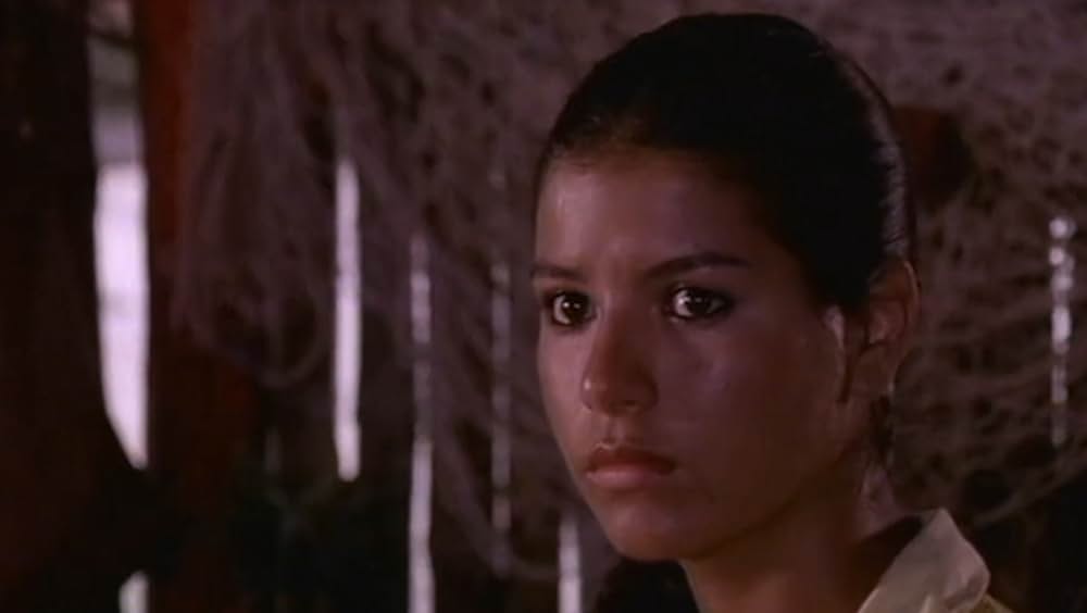 シャーク・ハンターの画像