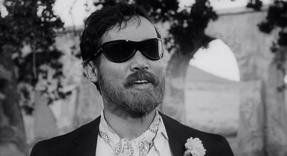 ひとりぼっちのギャングの画像