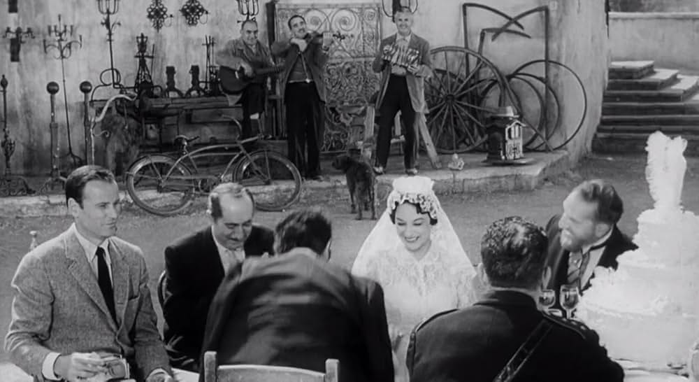 ひとりぼっちのギャングの画像