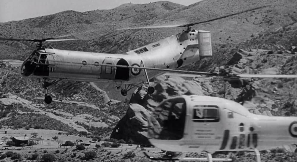 ひとりぼっちのギャングの画像