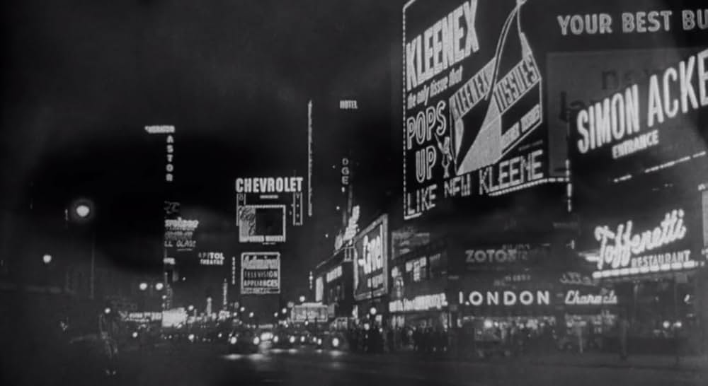 ひとりぼっちのギャングの画像