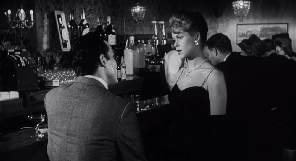 ひとりぼっちのギャングの画像