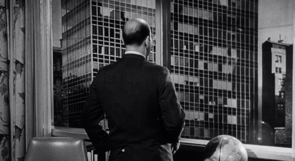 ひとりぼっちのギャングの画像