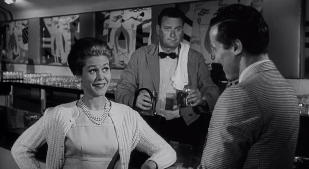 ひとりぼっちのギャングの画像