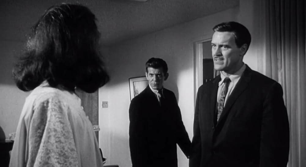 ひとりぼっちのギャングの画像