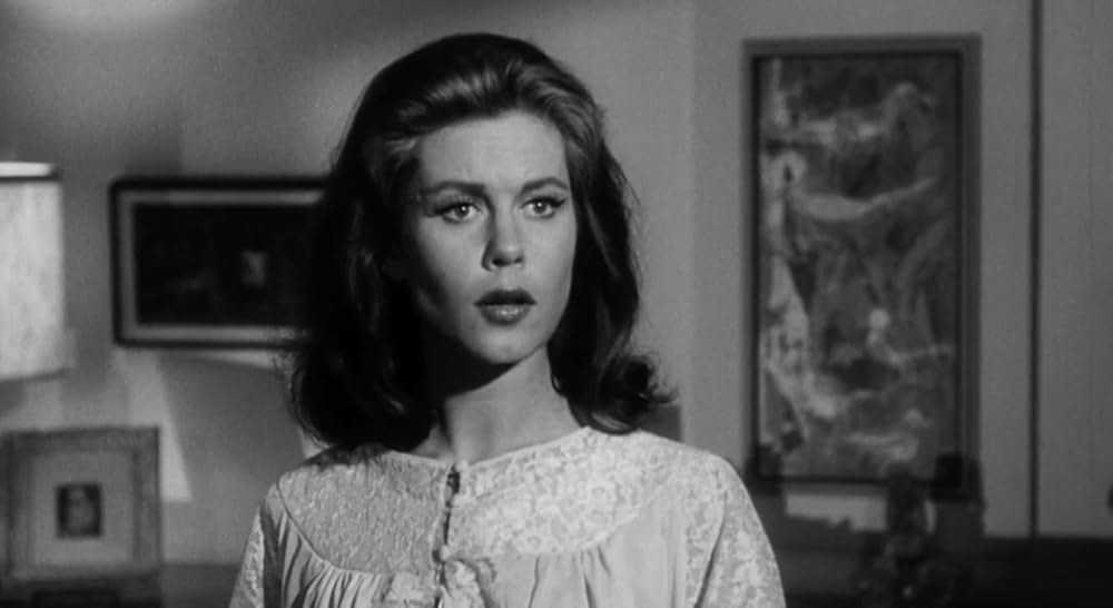 ひとりぼっちのギャングの画像