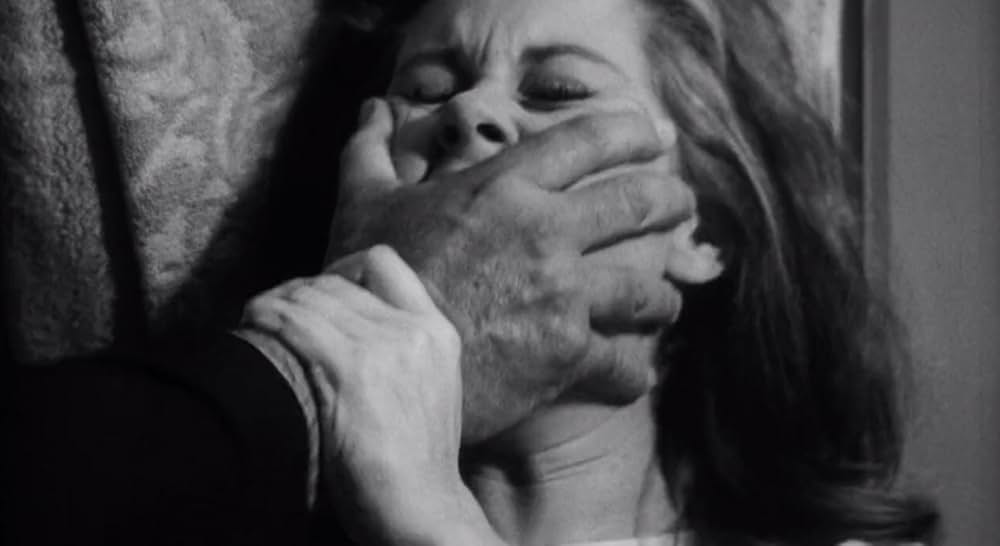 ひとりぼっちのギャングの画像