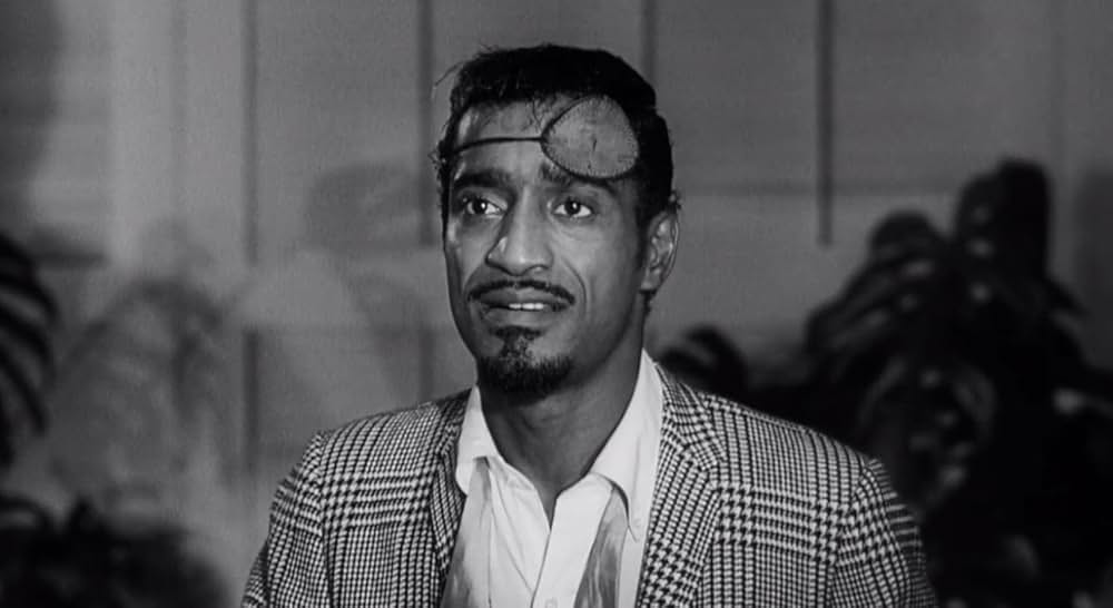 ひとりぼっちのギャングの画像