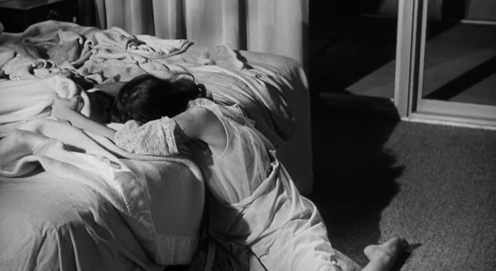 ひとりぼっちのギャングの画像