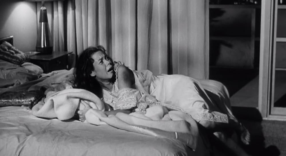 ひとりぼっちのギャングの画像