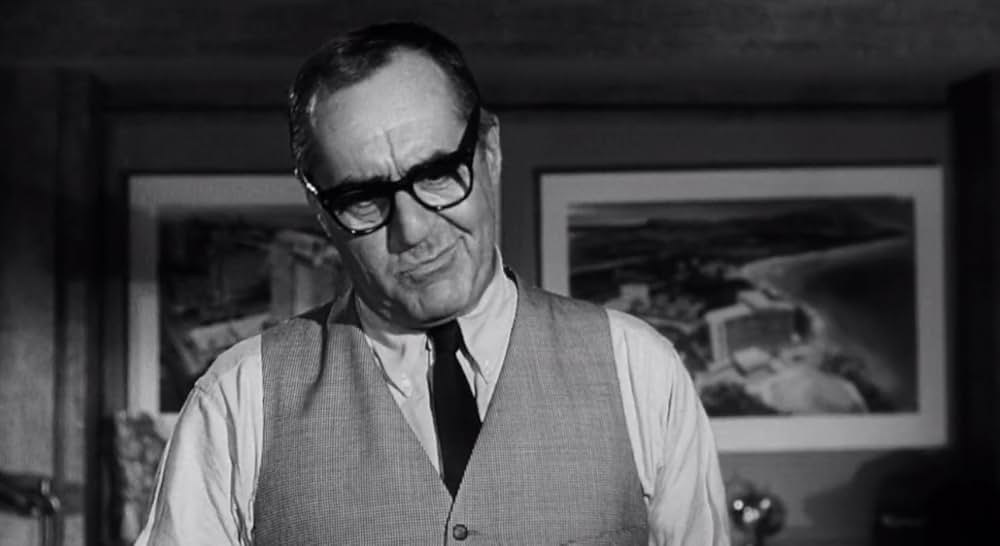 ひとりぼっちのギャングの画像