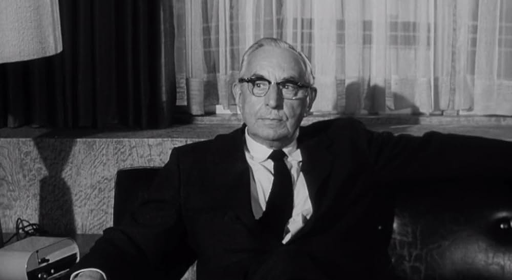 ひとりぼっちのギャングの画像