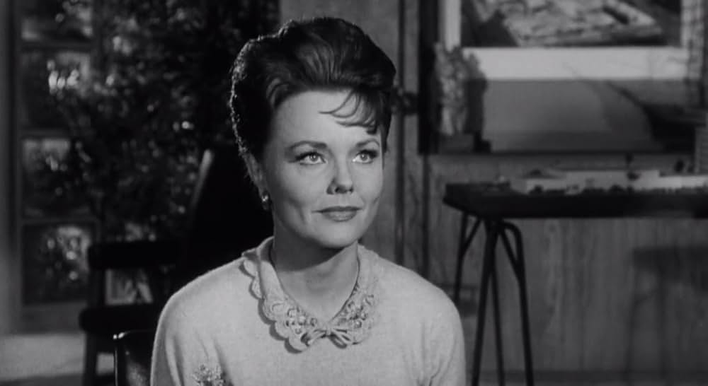 ひとりぼっちのギャングの画像