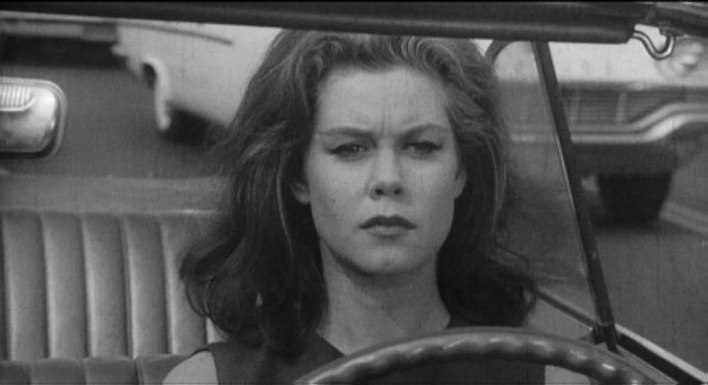 ひとりぼっちのギャングの画像