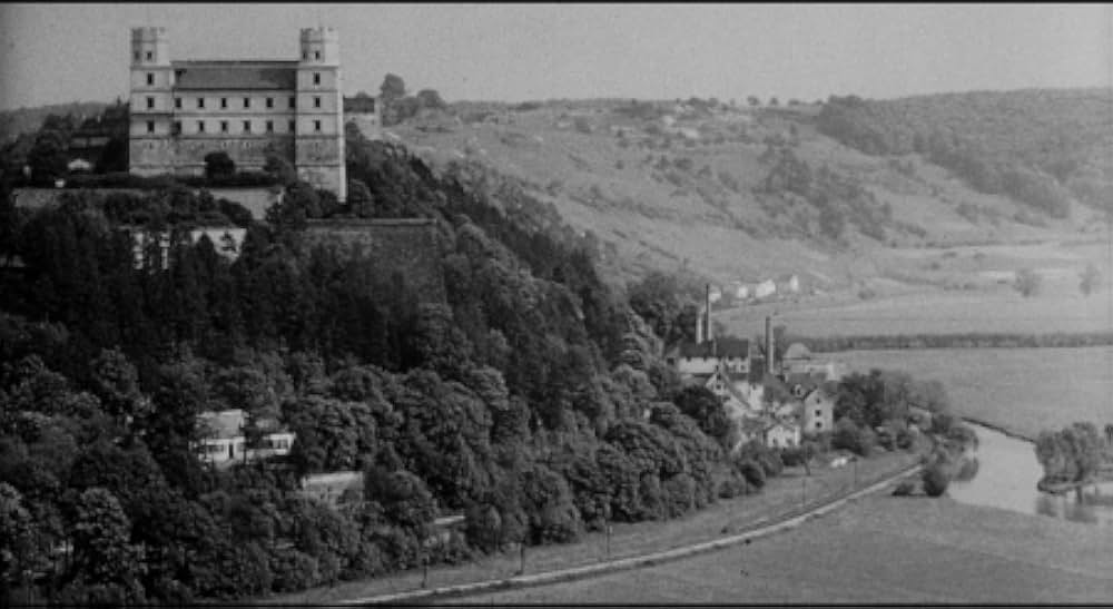 ひとりぼっちのギャングの画像