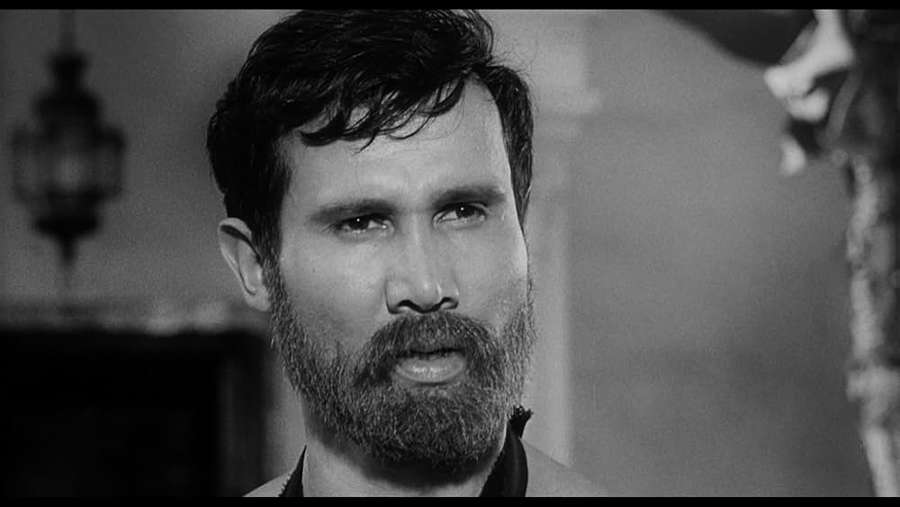 ひとりぼっちのギャングの画像