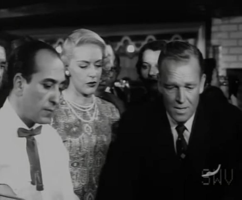 ラスベガス事件の画像