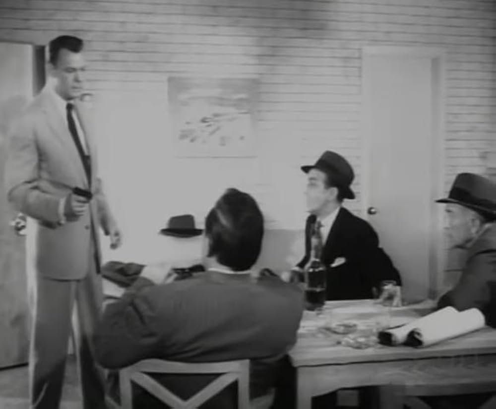 ラスベガス事件の画像