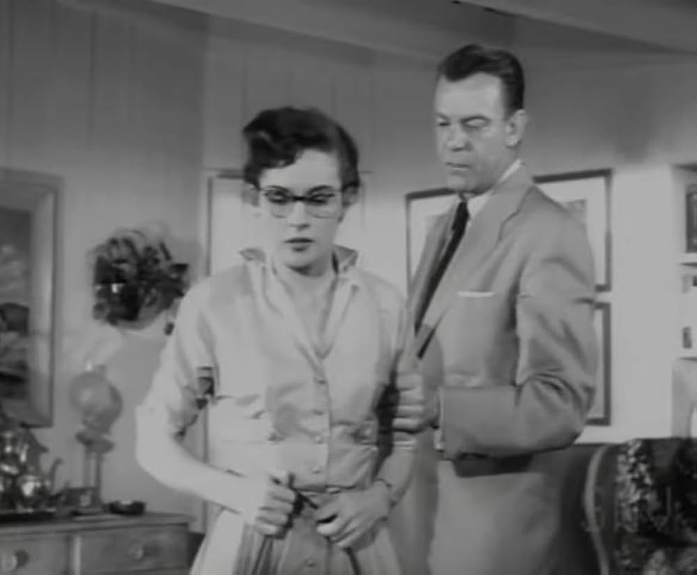 ラスベガス事件の画像