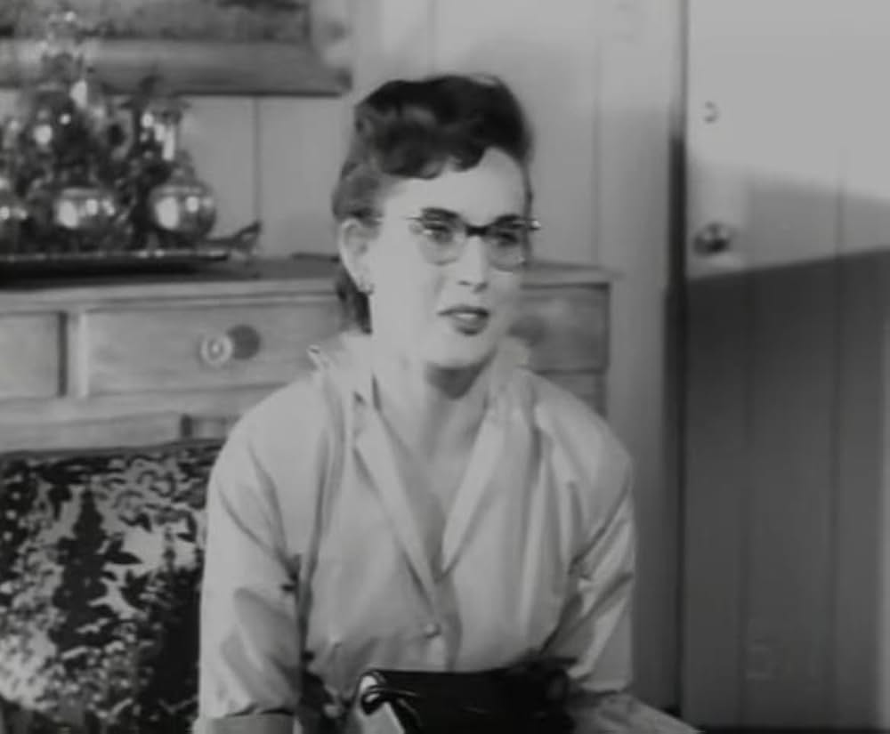 ラスベガス事件の画像