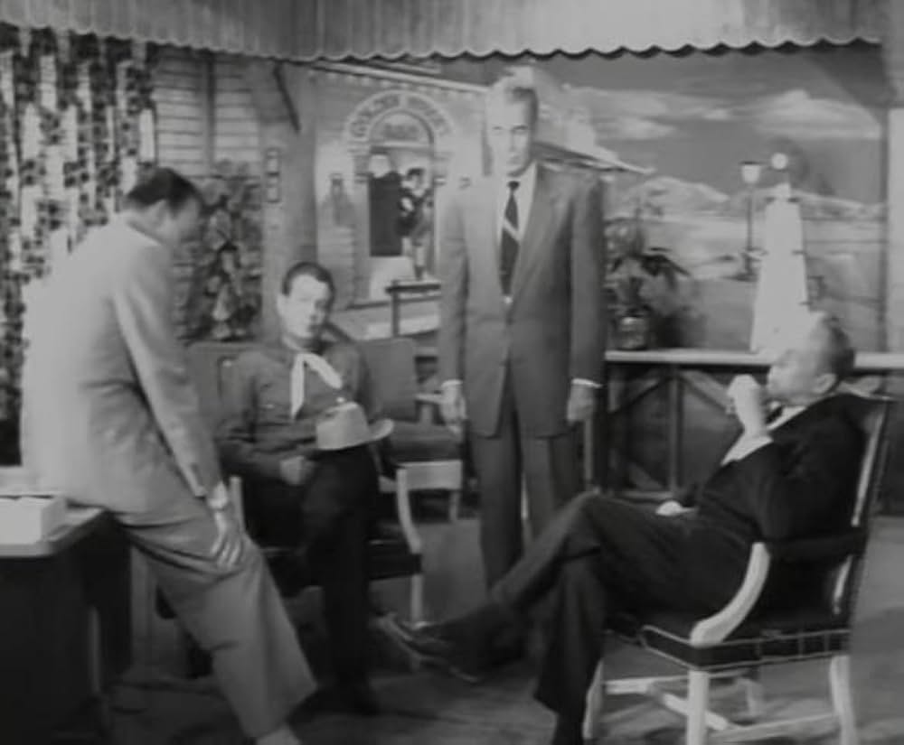 ラスベガス事件の画像