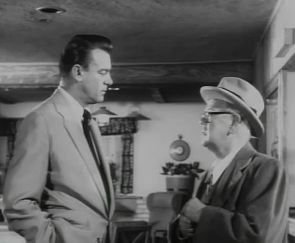 ラスベガス事件の画像