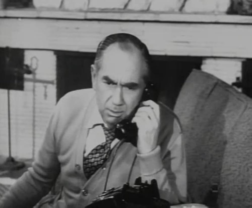 ラスベガス事件の画像