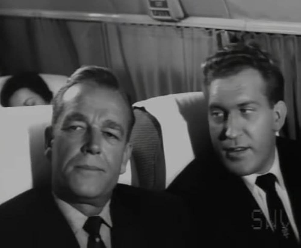 ラスベガス事件の画像