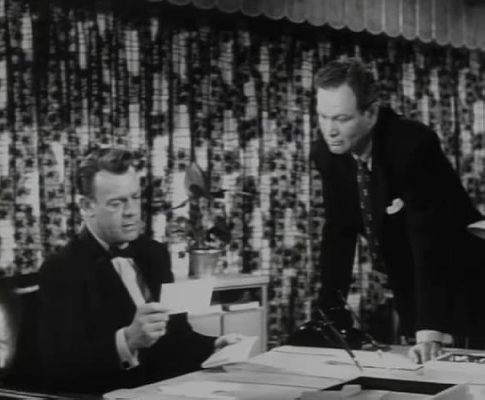 ラスベガス事件の画像