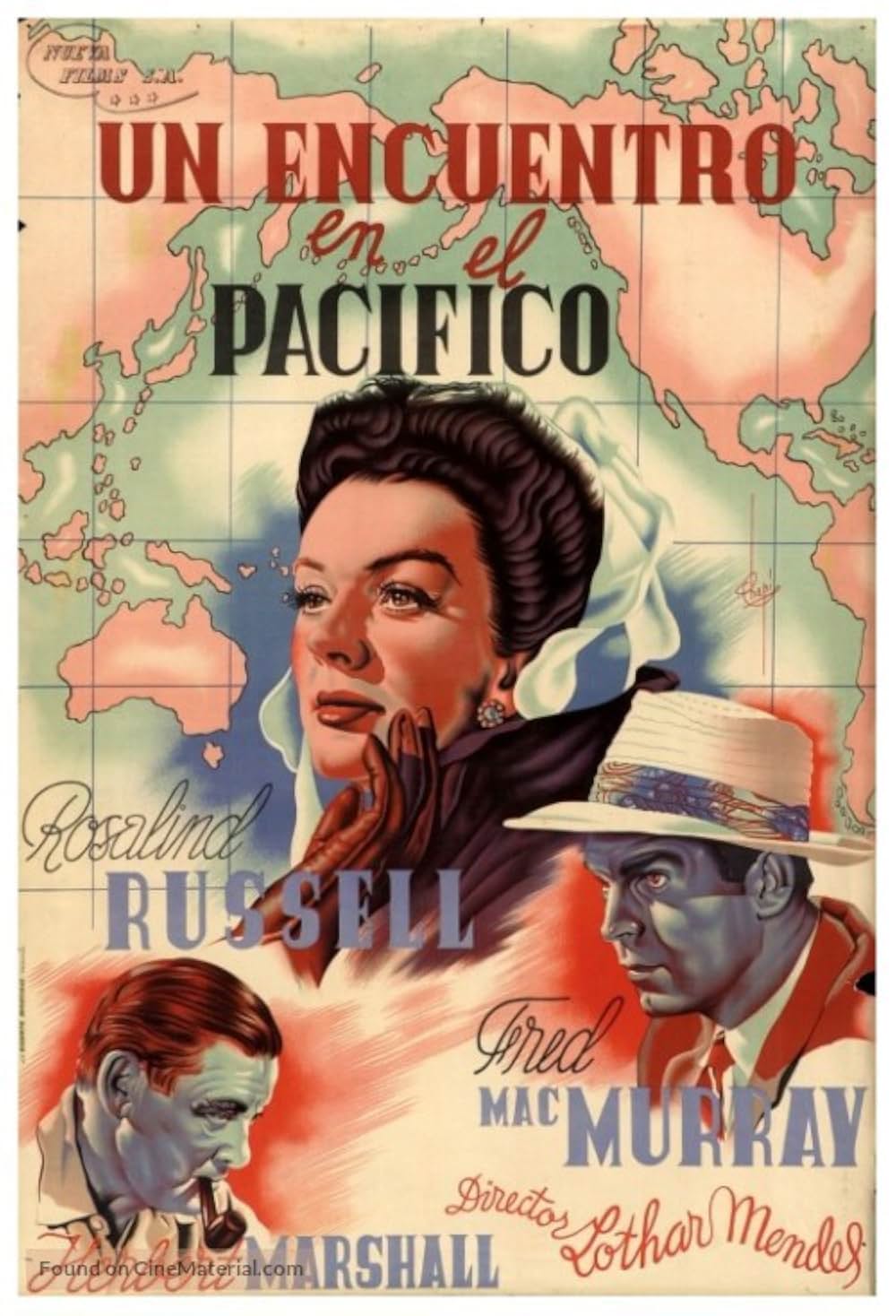 高度20,000フィートの画像