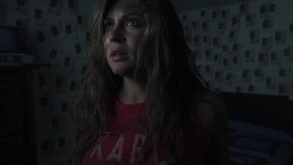 インターメディオの画像