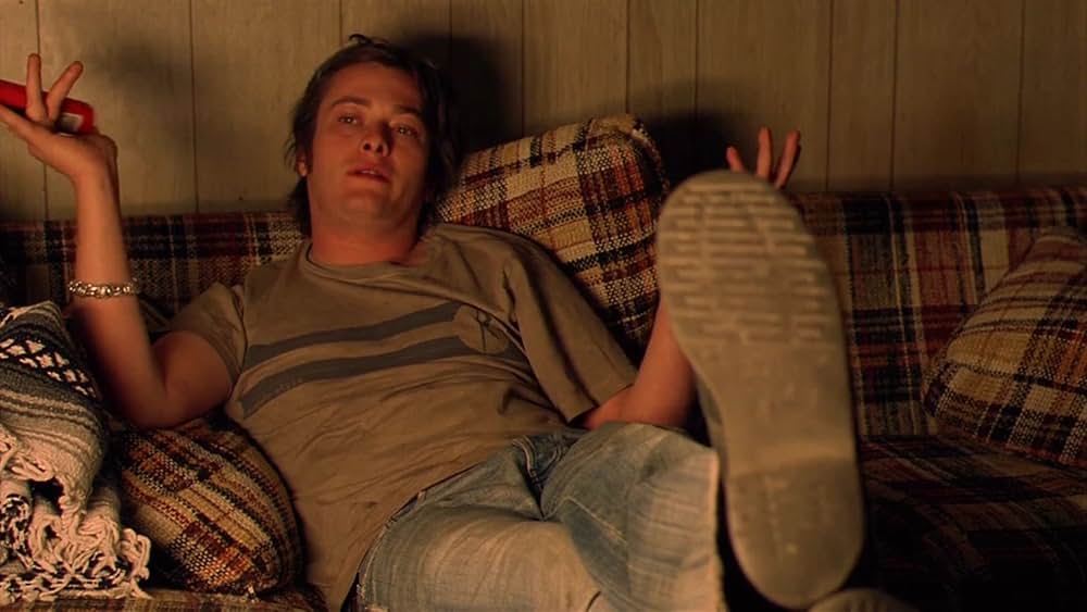 インターメディオの画像