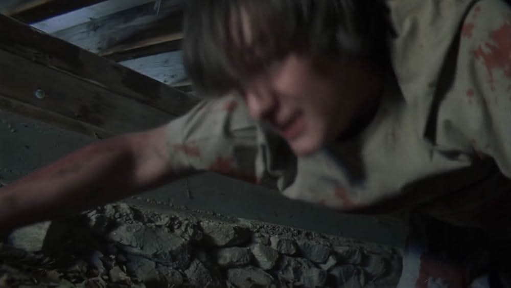 インターメディオの画像