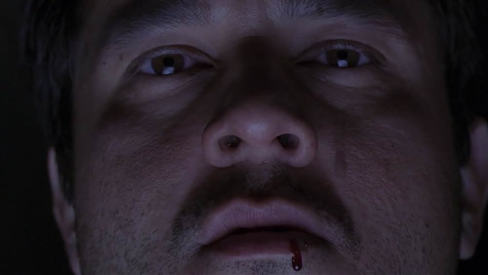 インターメディオの画像