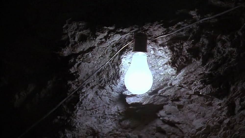 インターメディオの画像