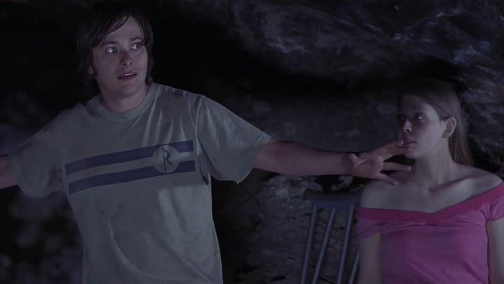 インターメディオの画像