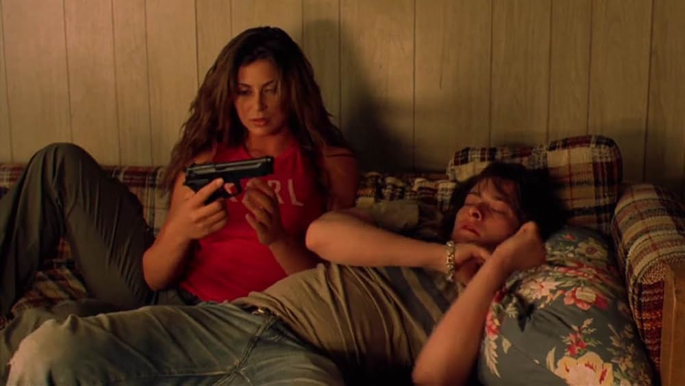 インターメディオの画像